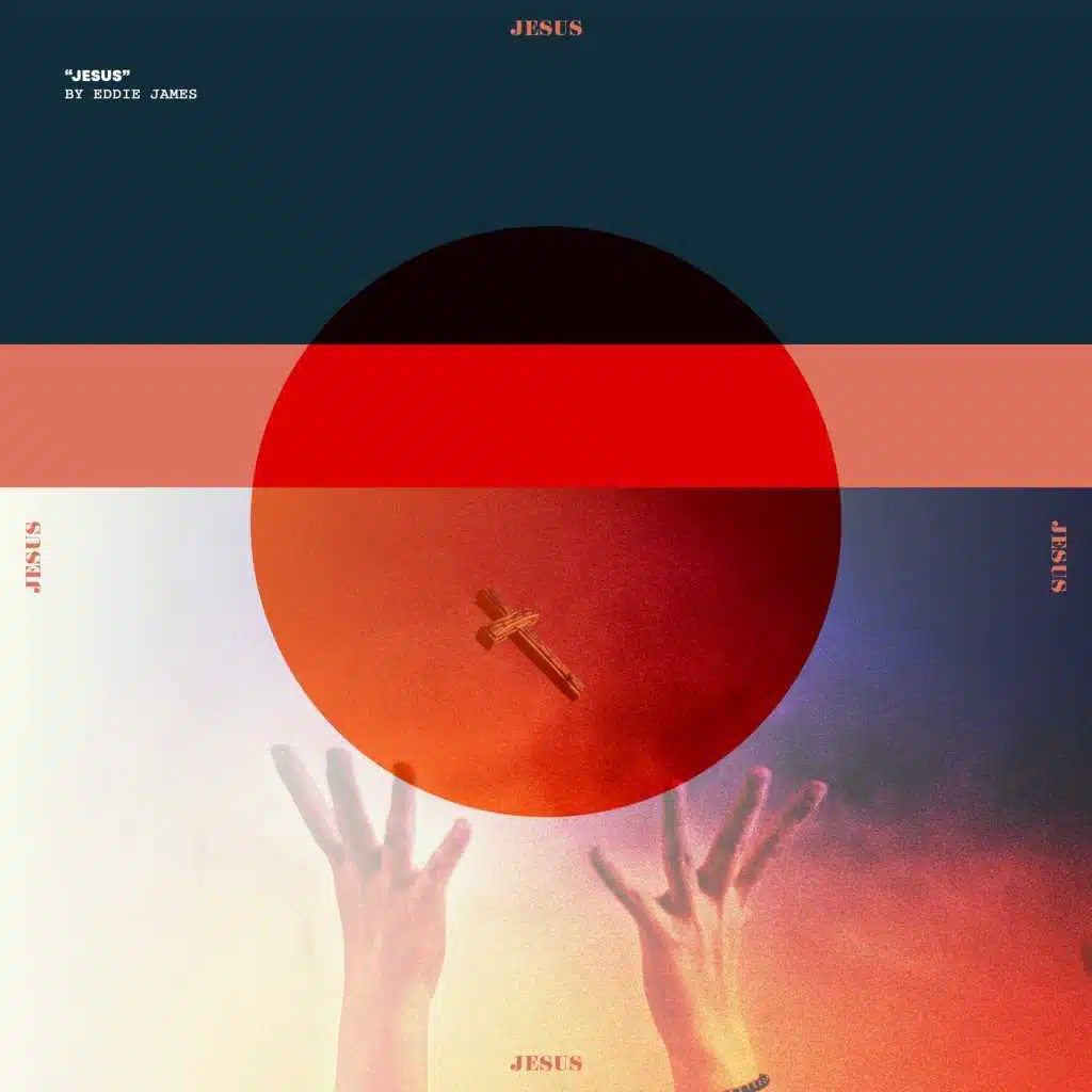 My Promise (feat. Kenzie Katlyn, Khyra Kelley & Jaila Grubbs)