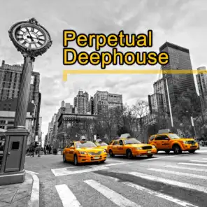 Perpetual Deephouse