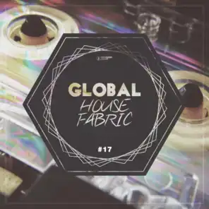 Global House Fabric, Pt. 17