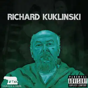 Richard kuklinski