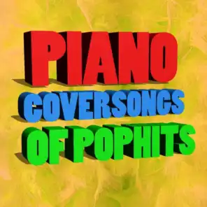 Piano Pop Players