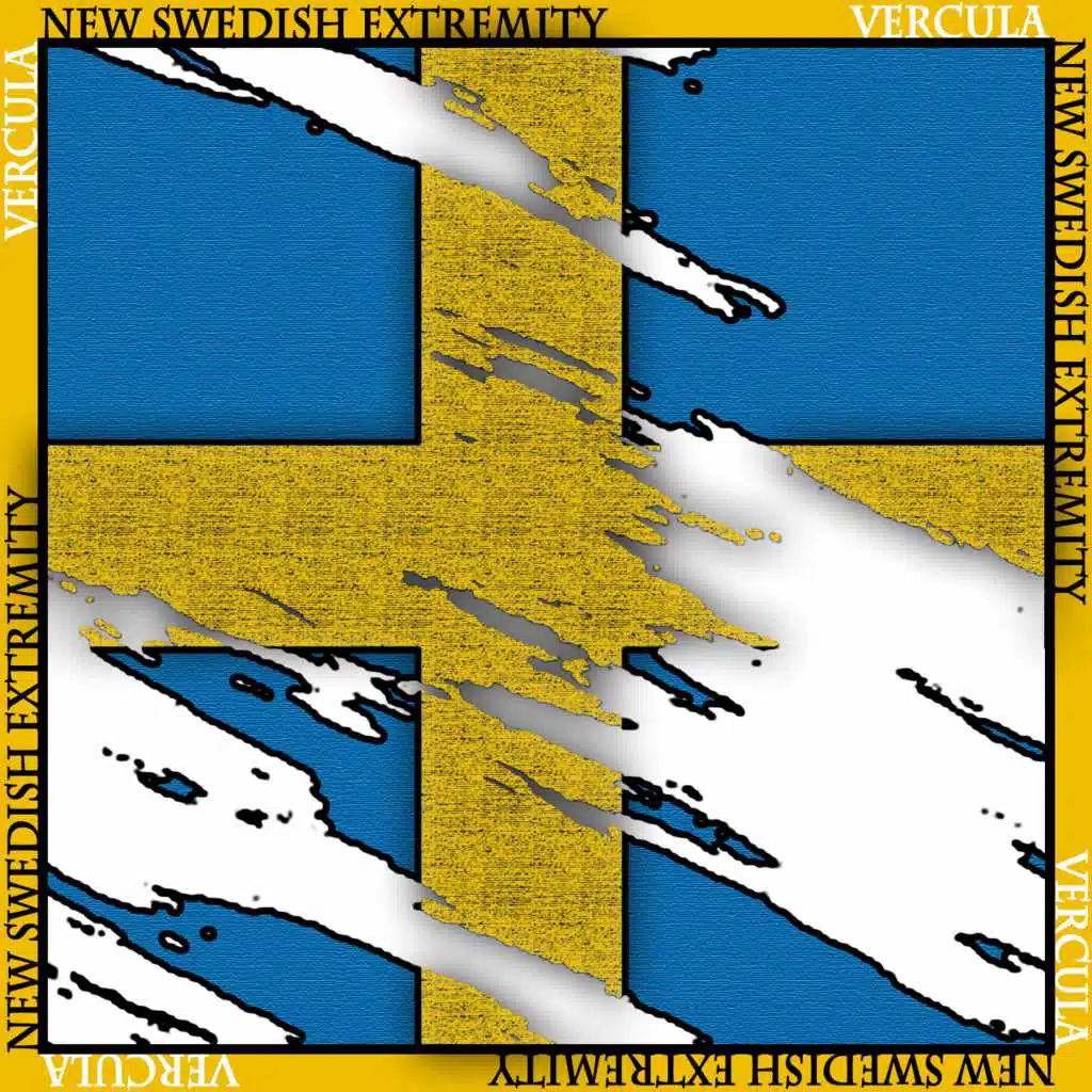 New Swedish Extremity