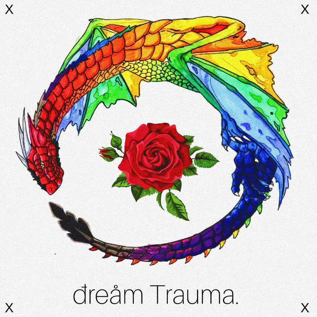 Dream Trauma