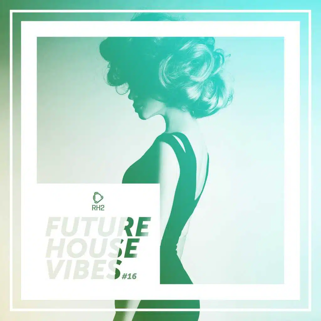 I Need You (Matty Menck & Basti M Rework)