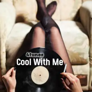 Cool with Me (Jazzy Lo-Fi Vocal Mix)