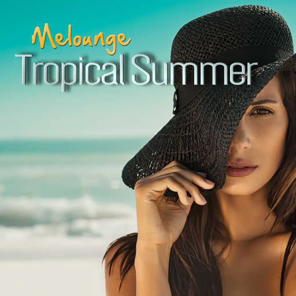Tropical Summer (Chill Radio Edit)