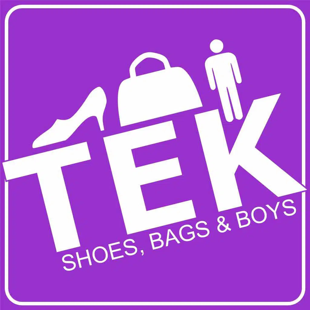 Dynamic Load (Stanny Franssen Late Night Rework)