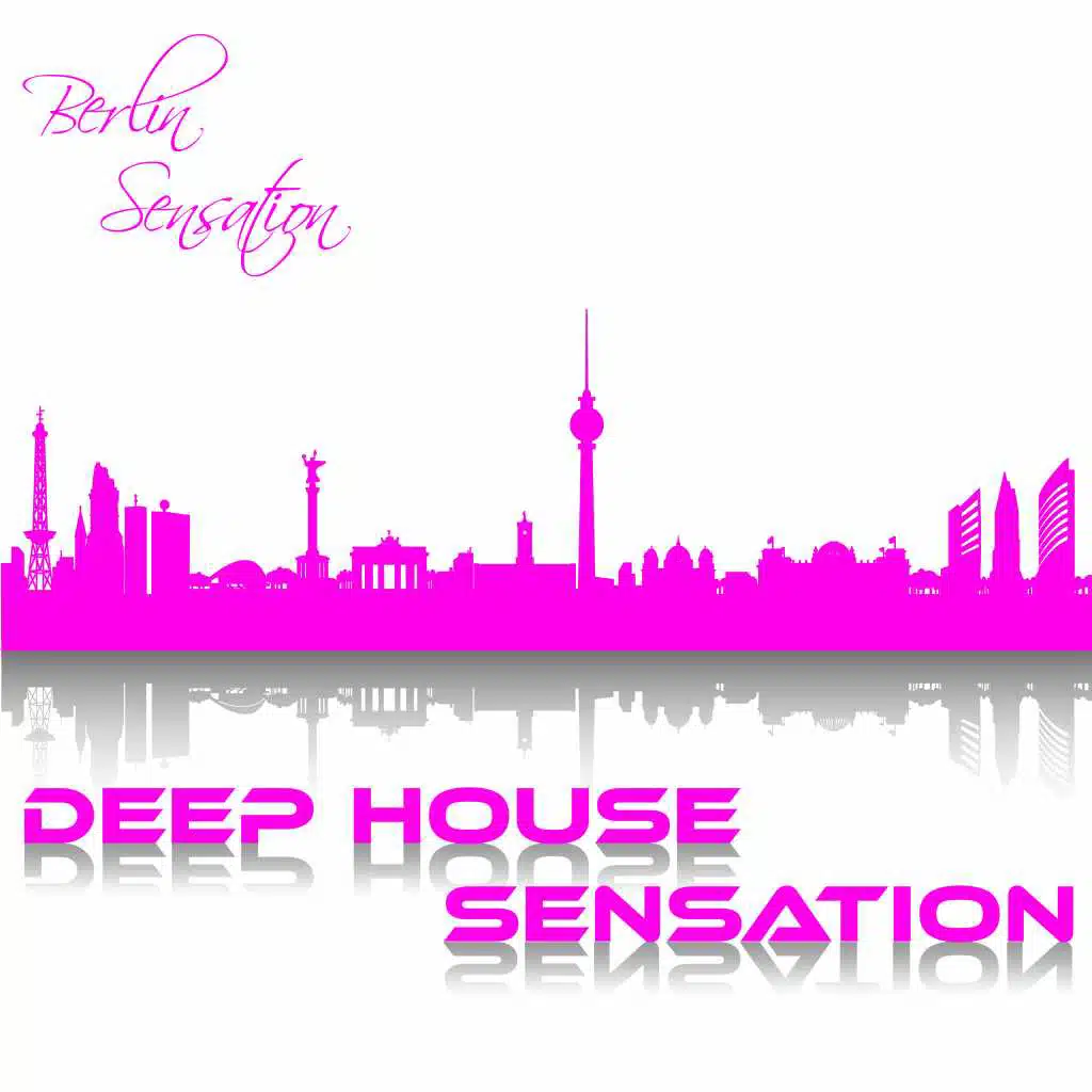 Meanwhile (Kollektiv Turmstrasse Remix)