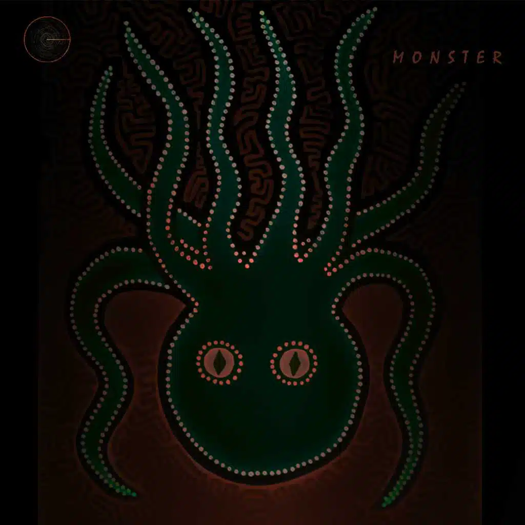 Greg Pidcock & The Doctors