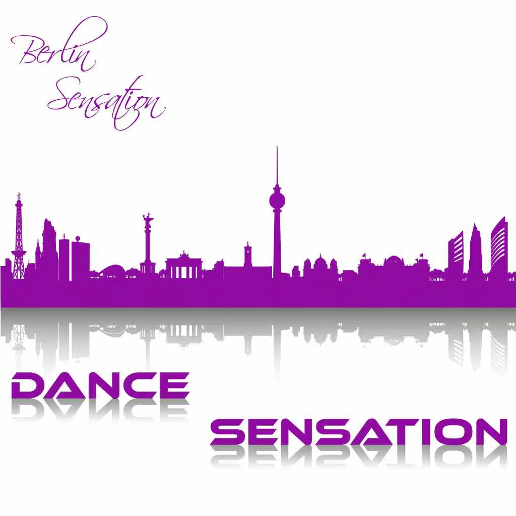 Some Flavour (Kevin Prise Remix)