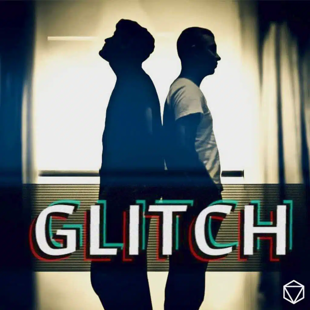 Glitch (feat. Jsquare)