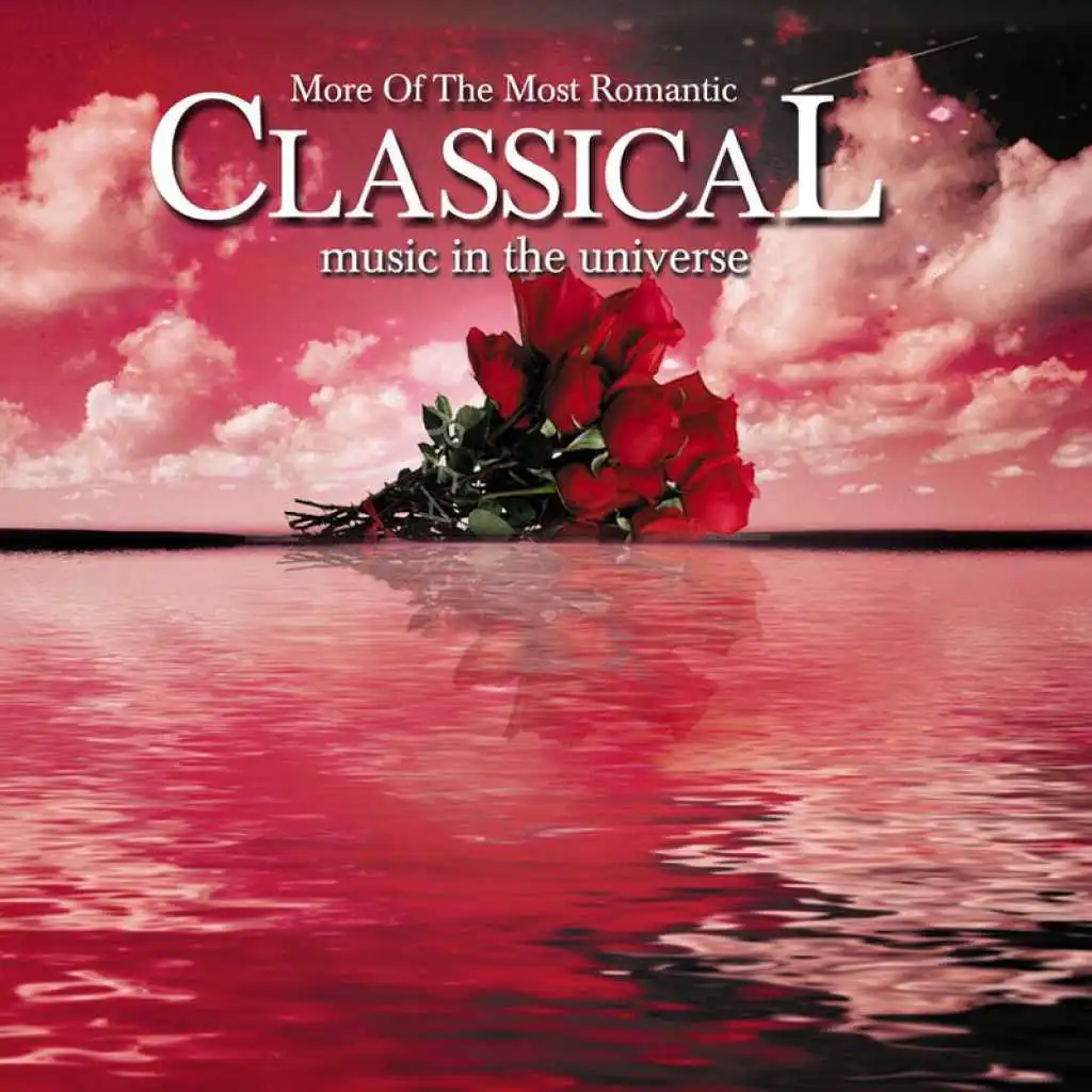 Concerto for Violin and Strings in F Minor, Op. 8, No. 4, R. 297 - "L'inverno": II. Largo