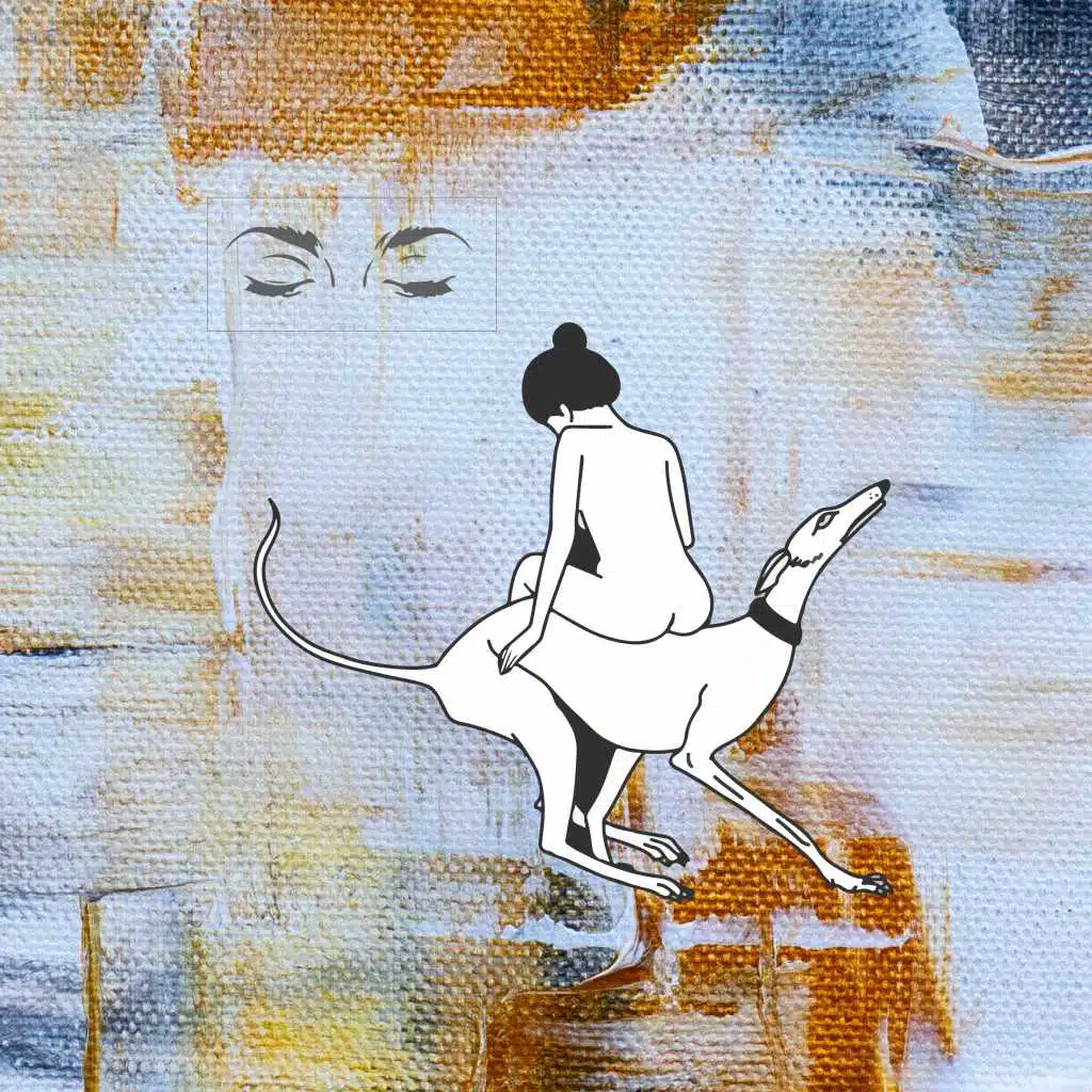 Supa Bwe & Rexx Life Raj