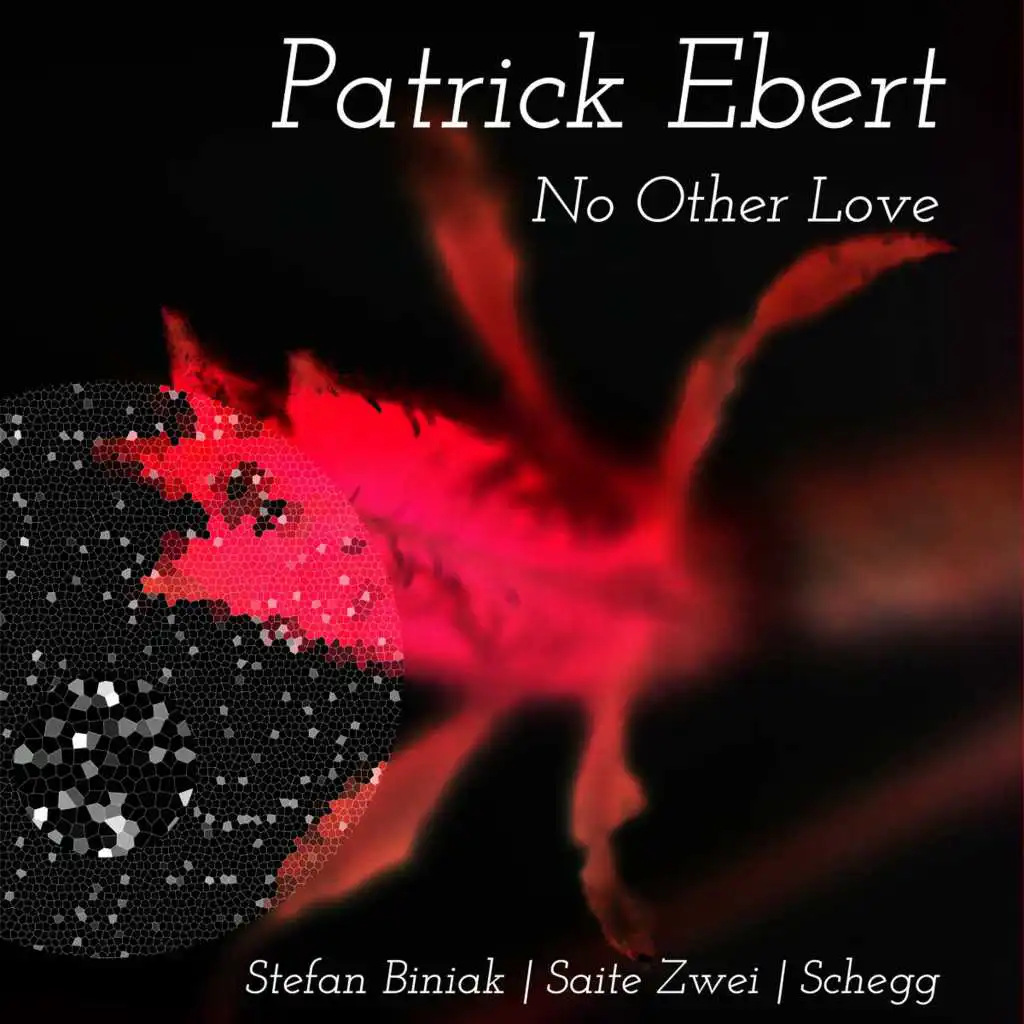 No Other Love (Stefan Biniak Remix)