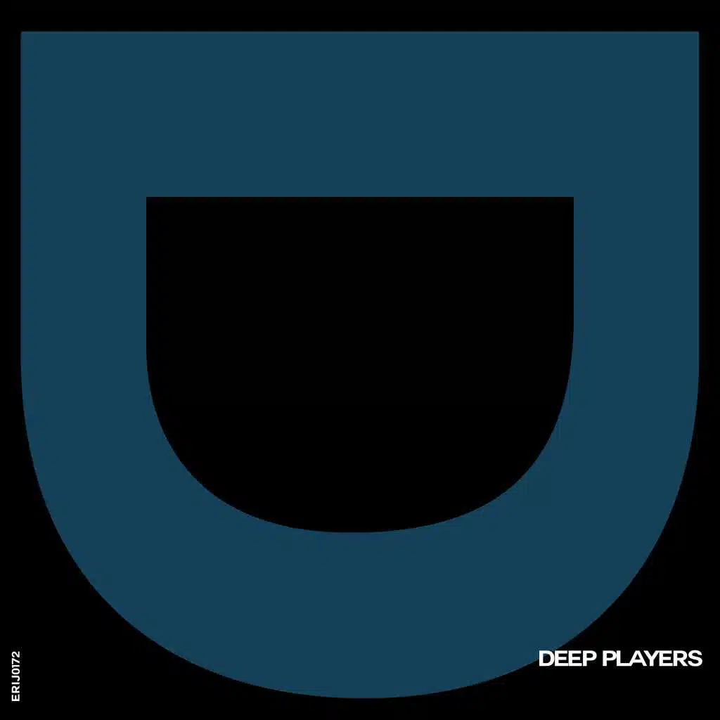 Deep Players