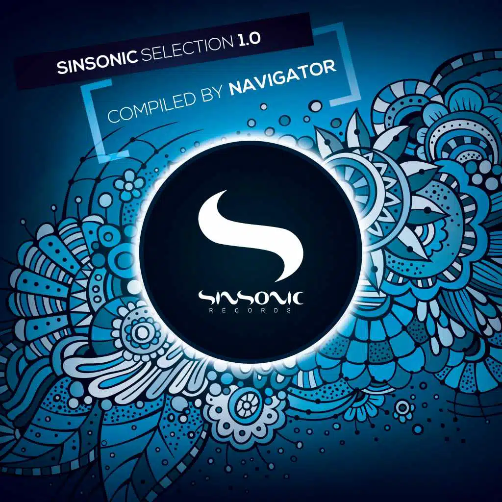 Sinsonic Selection 1.0