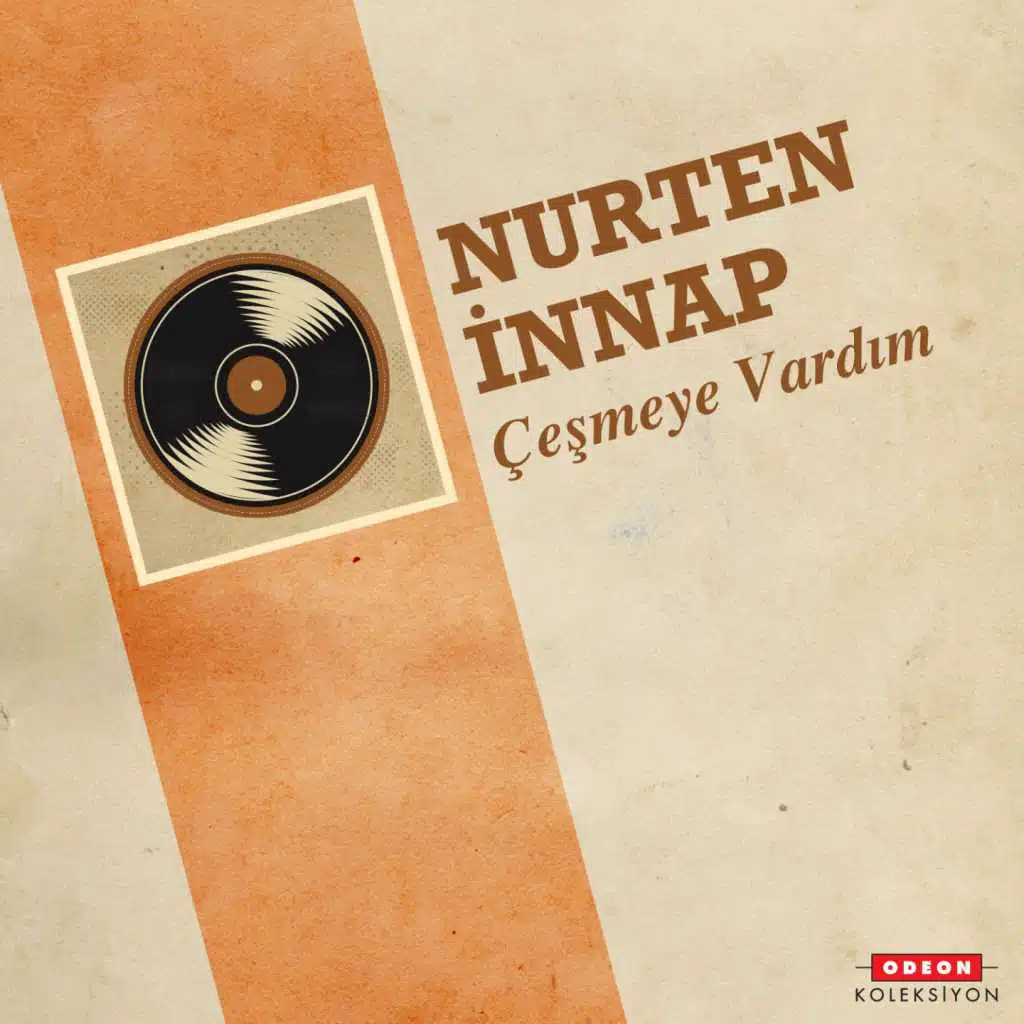 Nurten İnnap
