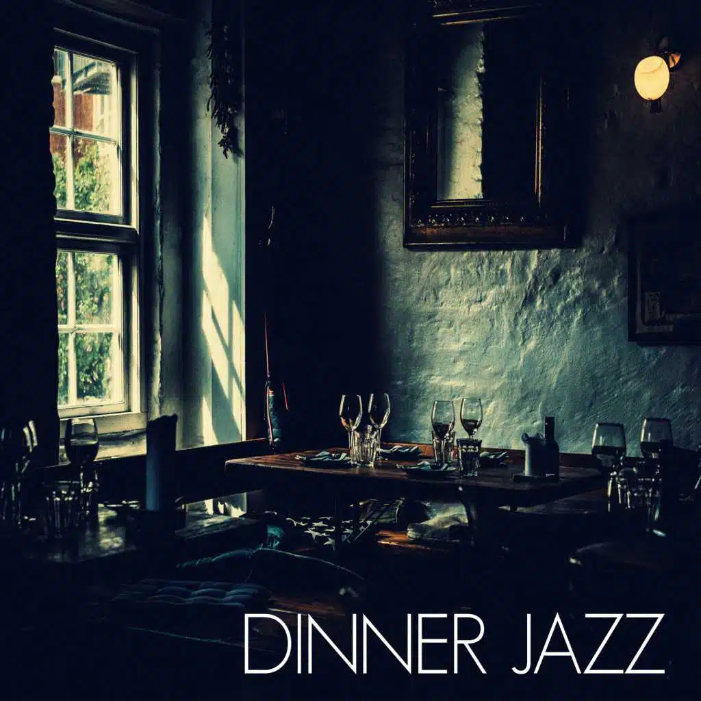 Dinner Jazz