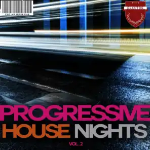 Progressive House Nights, Vol. 2
