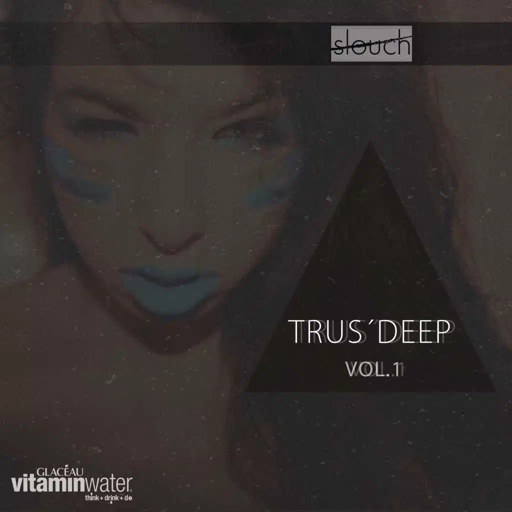 Lonely Egg (Guido Nemola Remix)