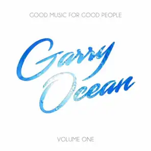 Garry Ocean, Vol. 1