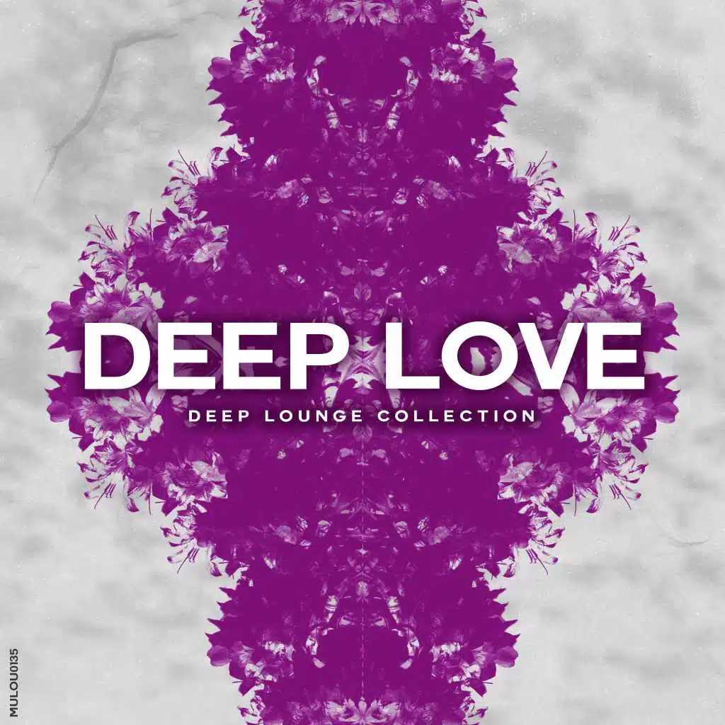 Once More (Vocal Mix) [Feat. Matt Heanes]