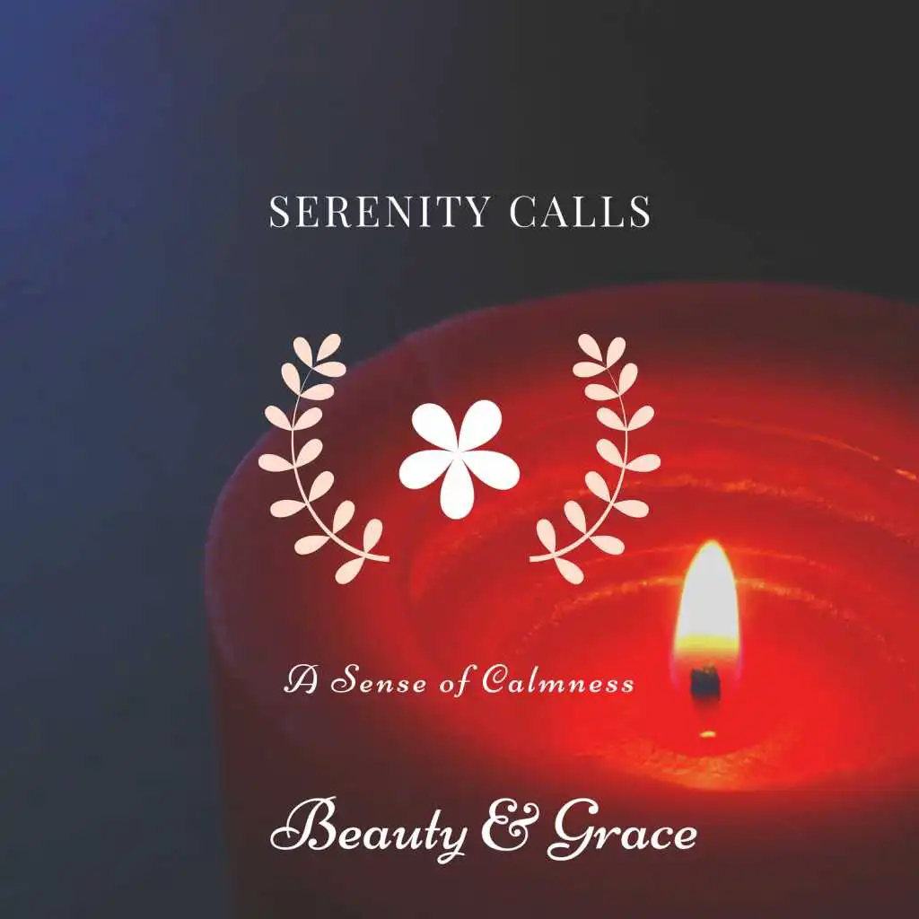 Through The Deep Blue Ocean