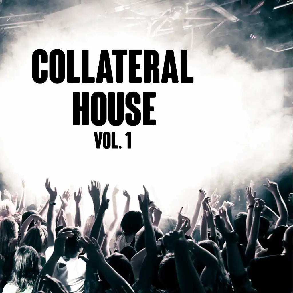 Collateral House, Vol. 1