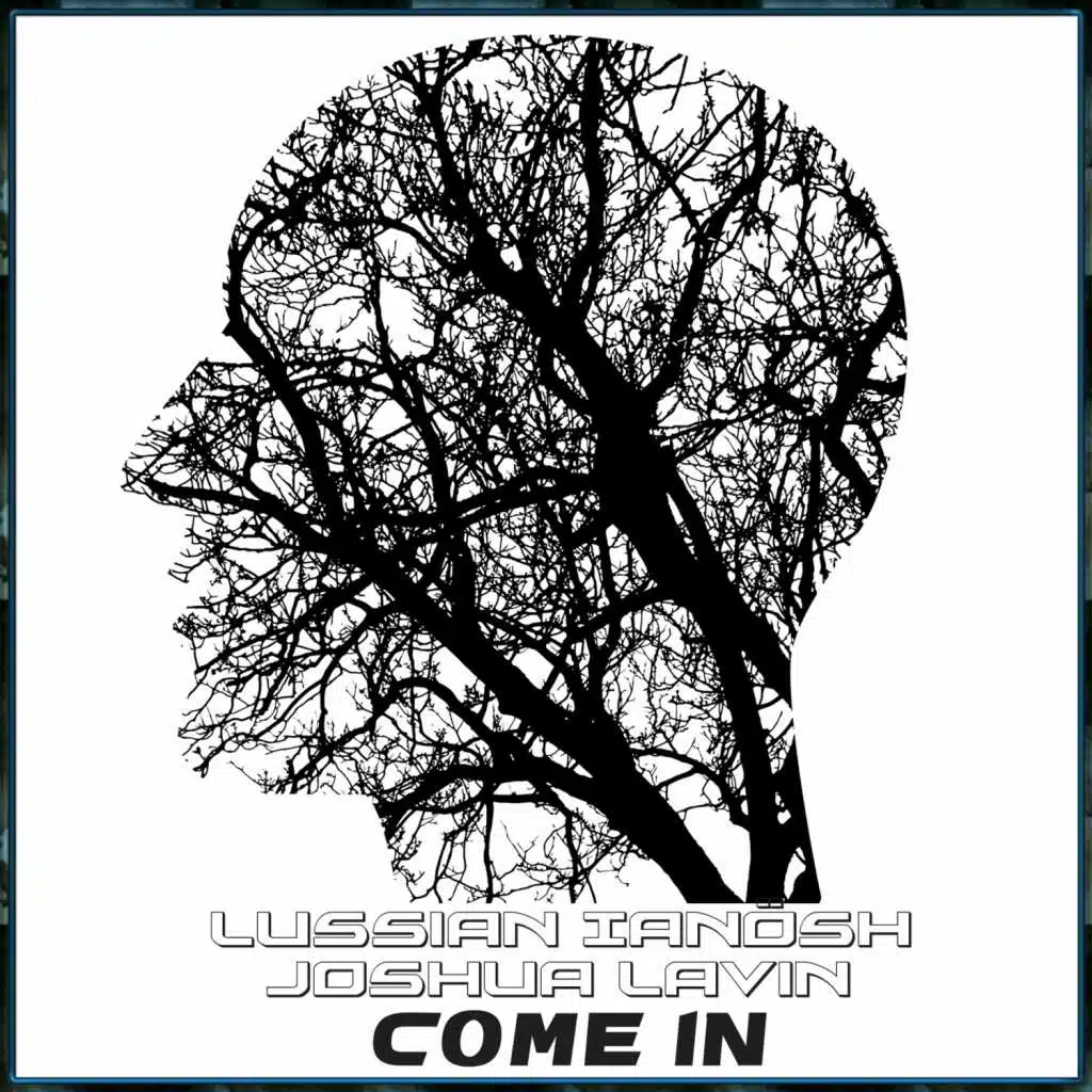 Come In