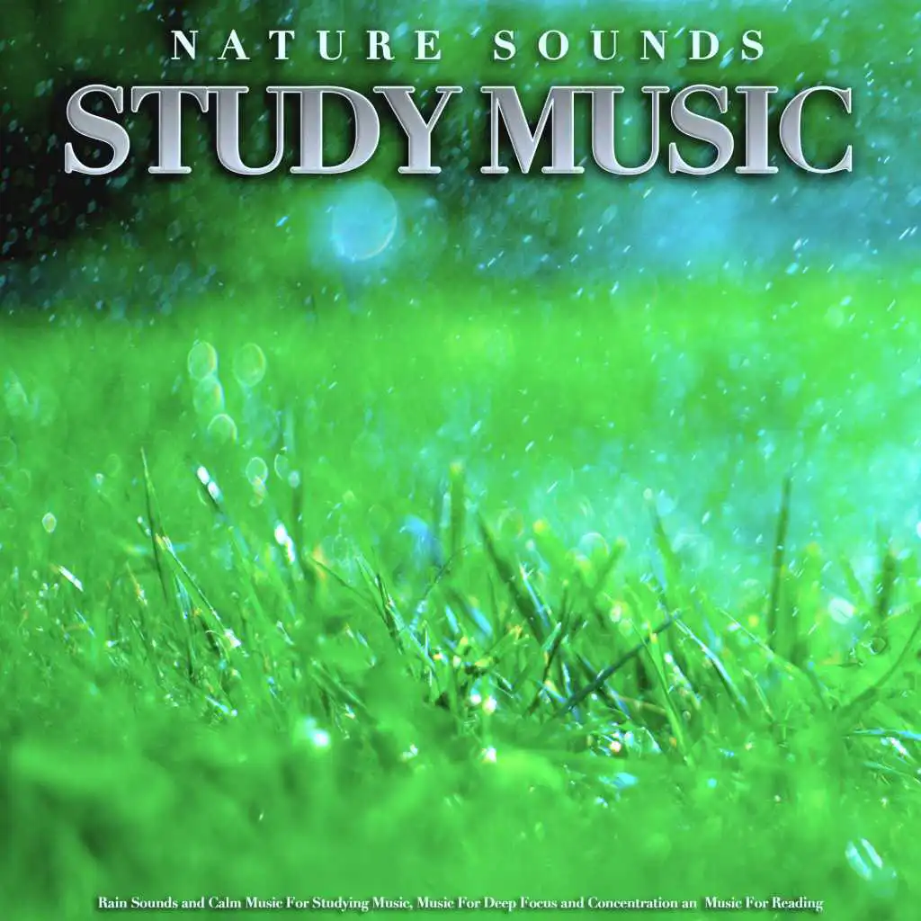 Study Music