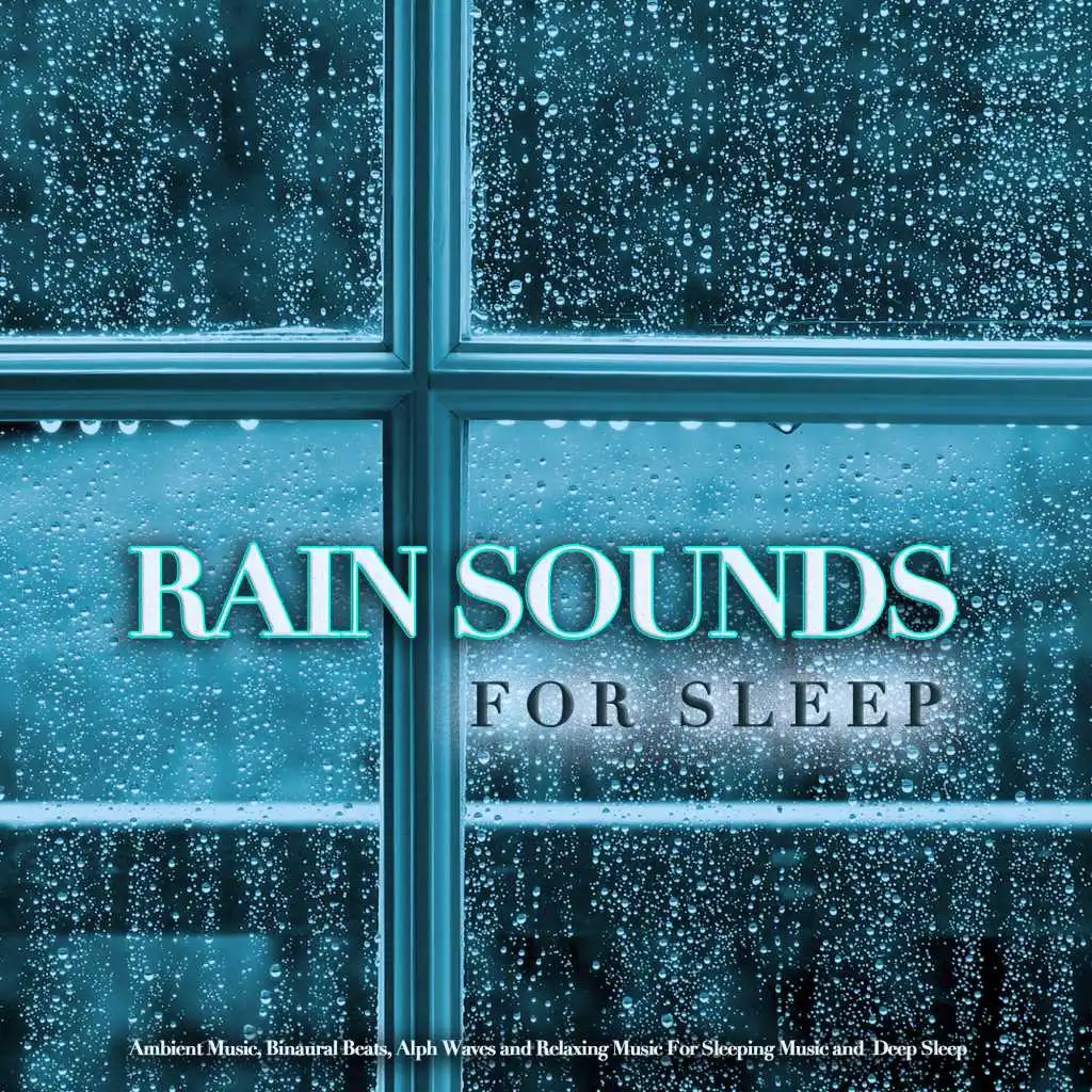 Rain Sounds