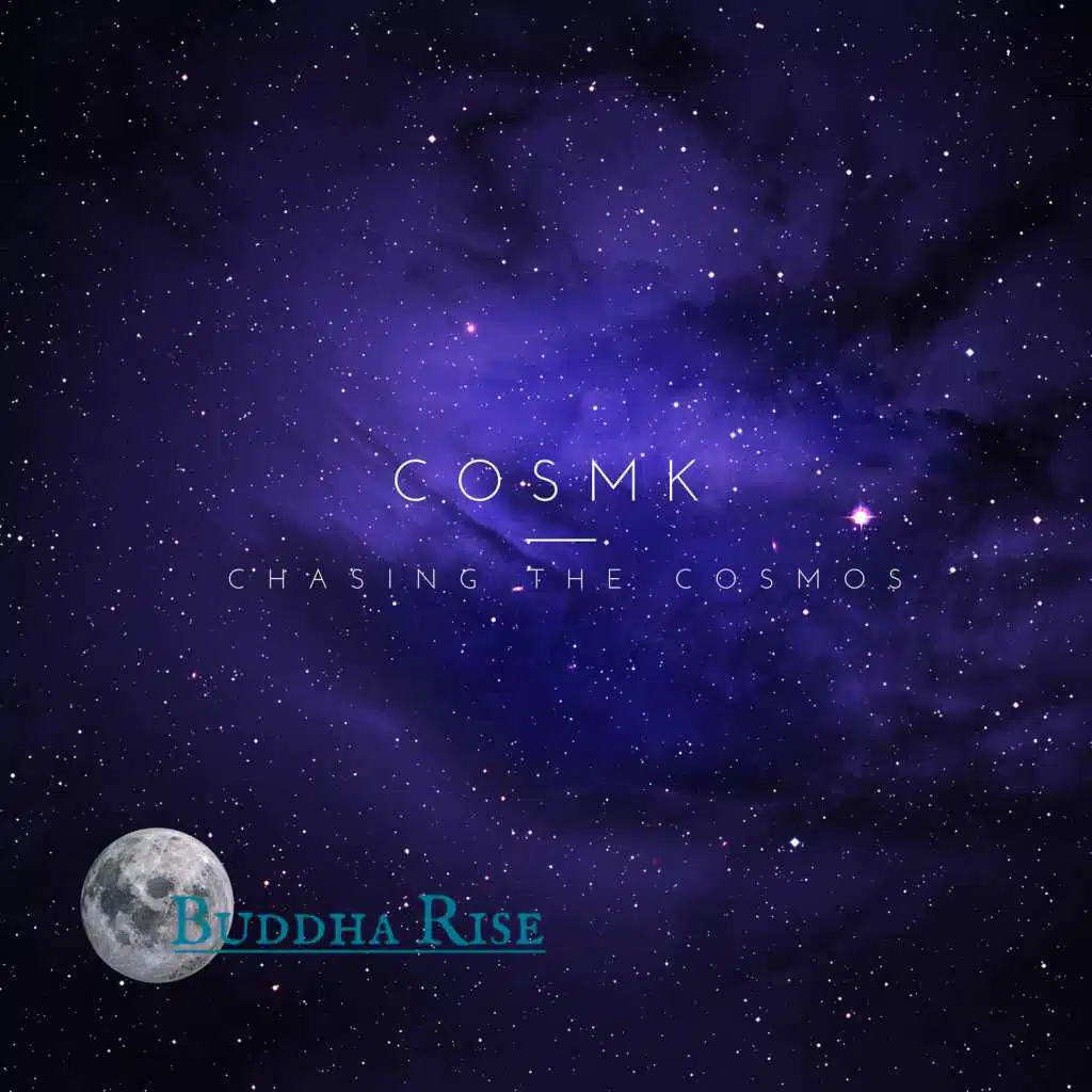 Bija Mantra For Higher Self