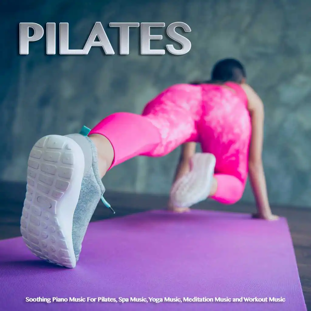 Pilates