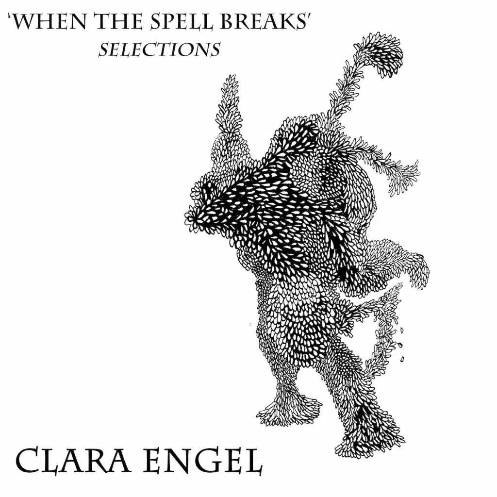 Clara Engel