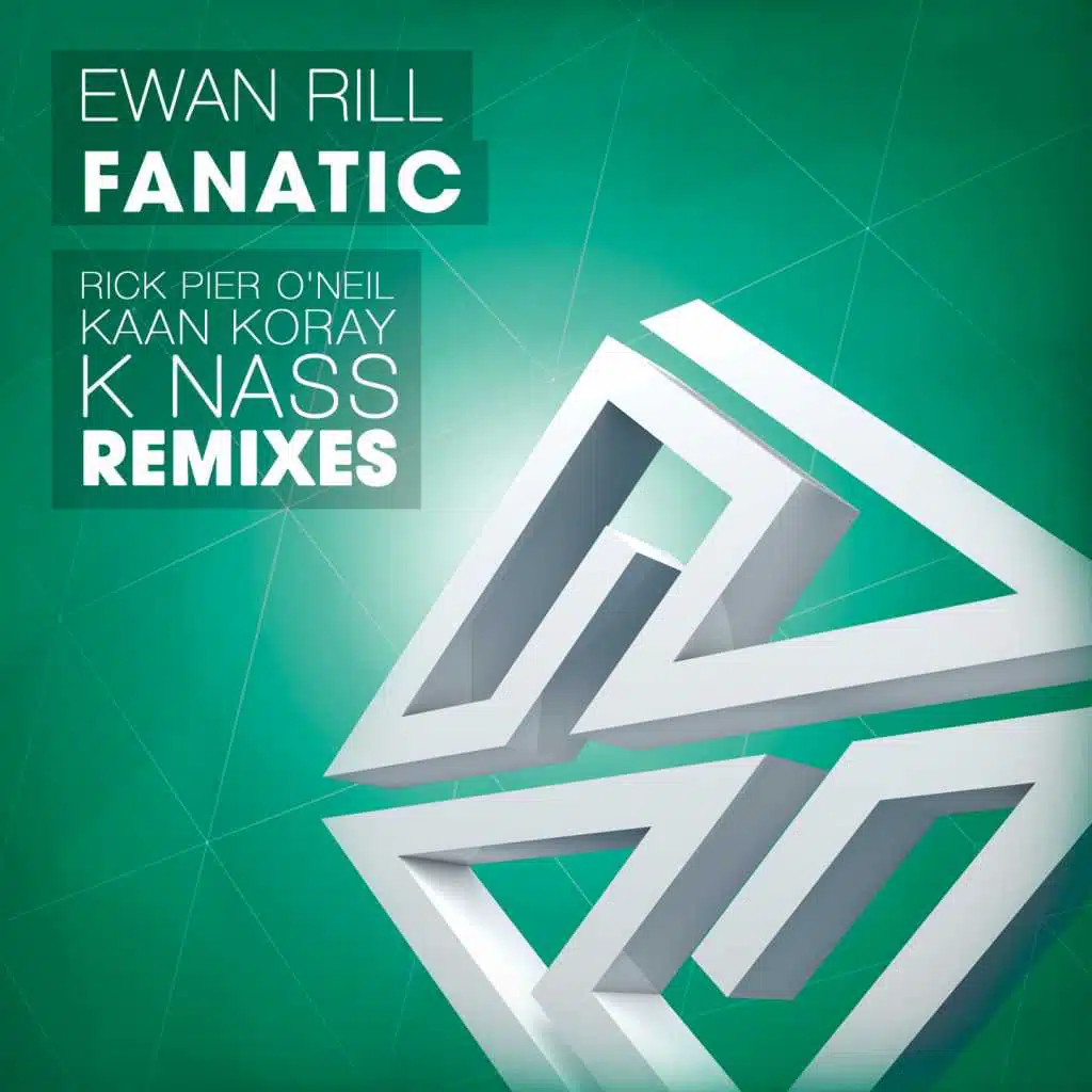 Fanatic (Kaan Koray Remix)