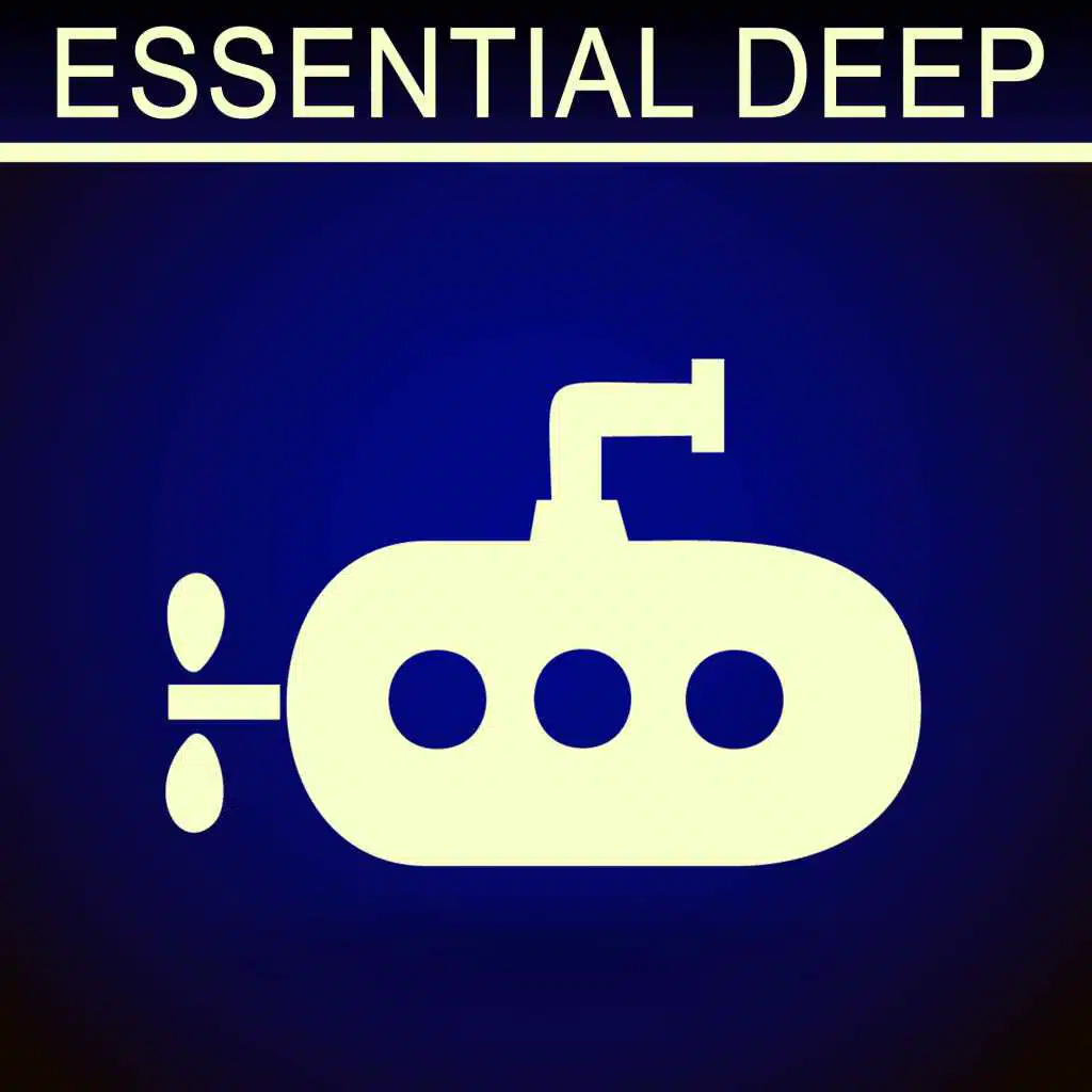 Stories (Radio Edit)