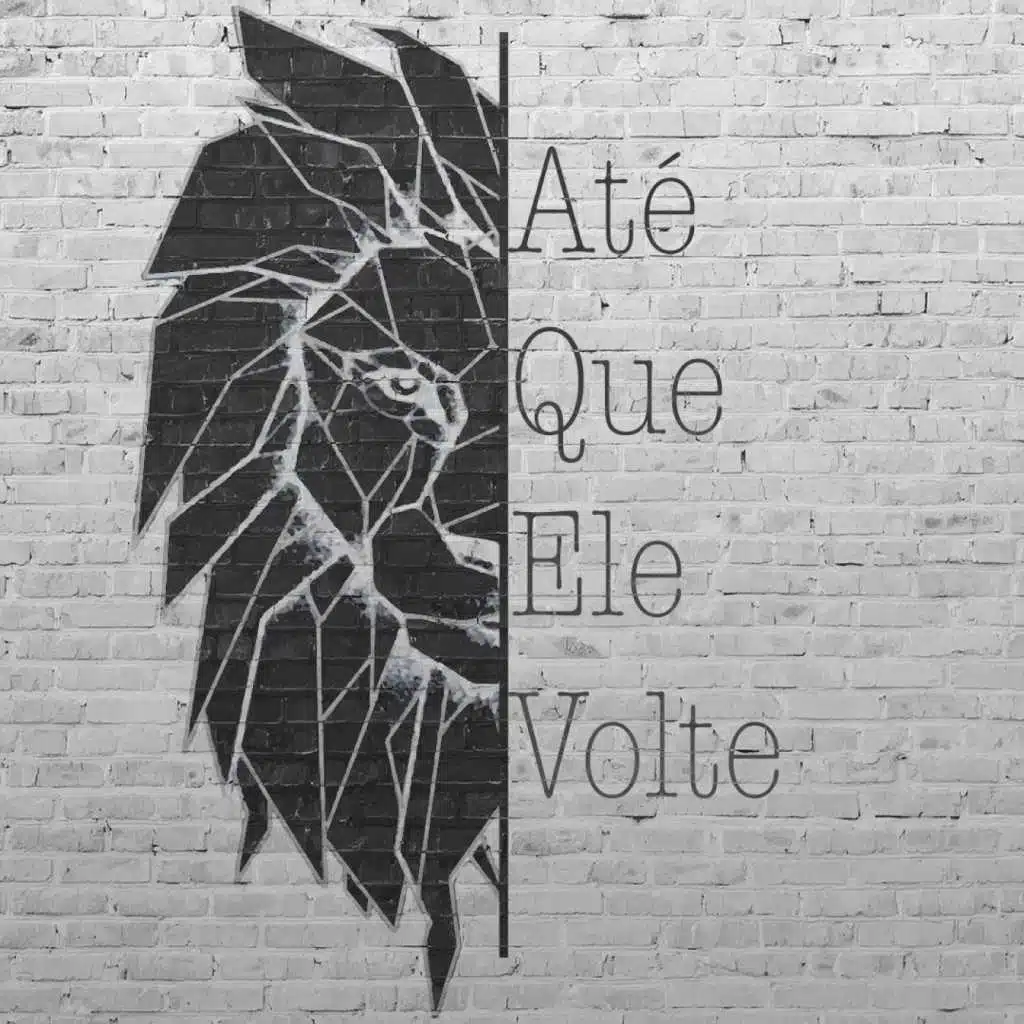 Até Que Ele Volte (Ao Vivo)