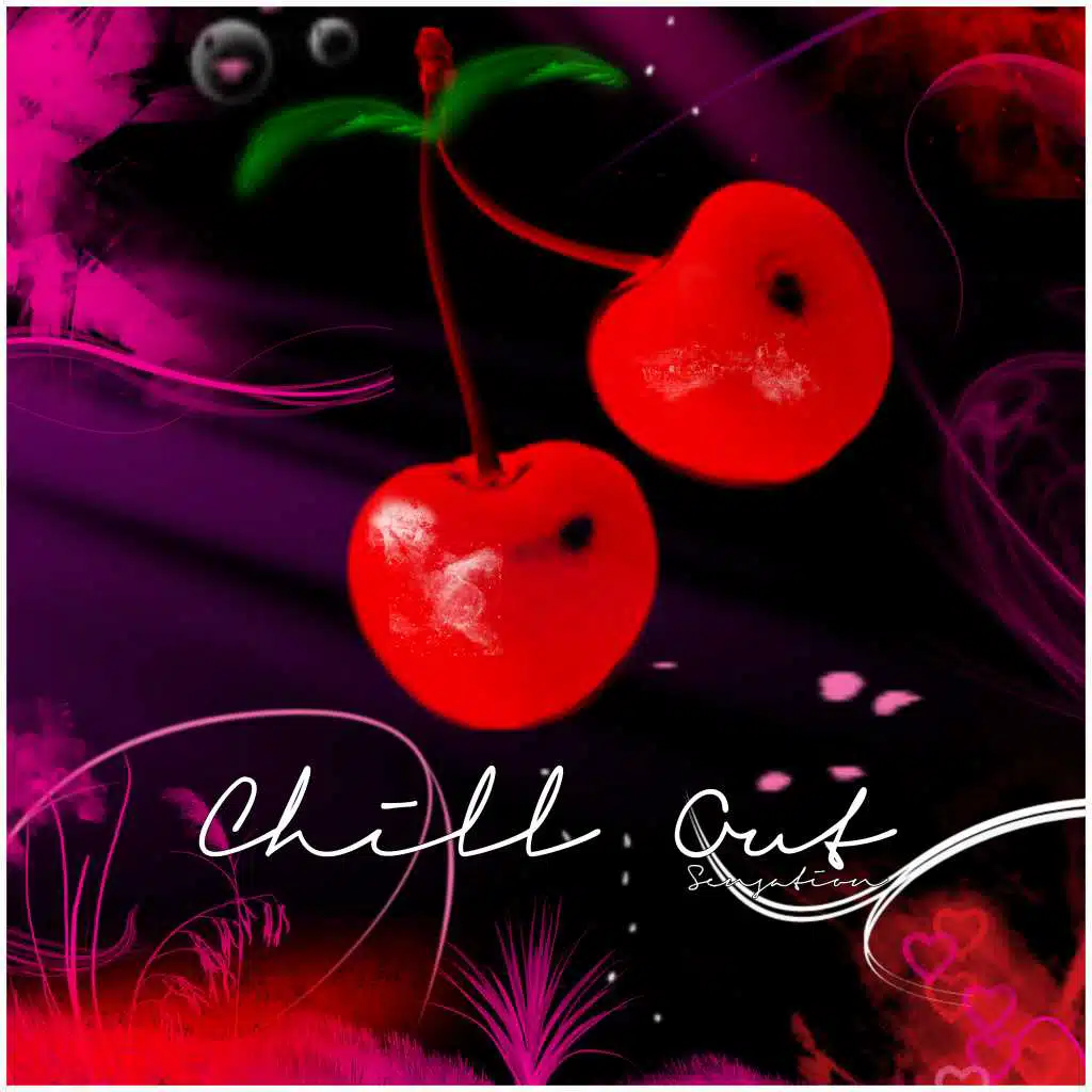 Without Roots (Audio Noir Zen Mix)