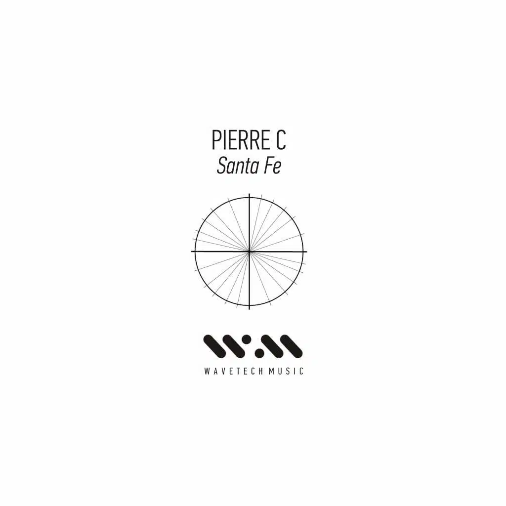 Santa Fe
