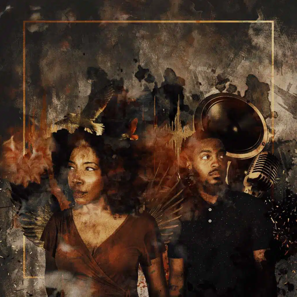 &More (Chill Moody & Donn T)