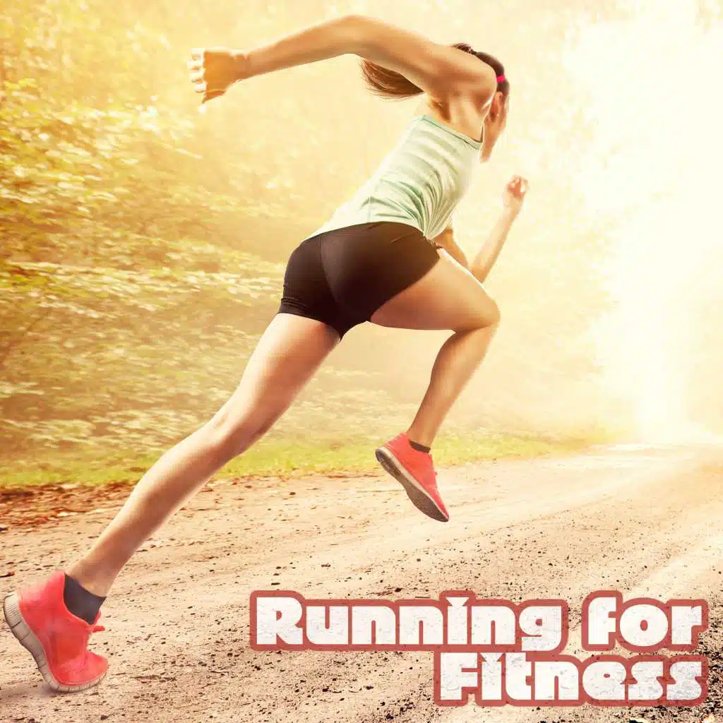 Garage Monkey (Andy Bach Remix)