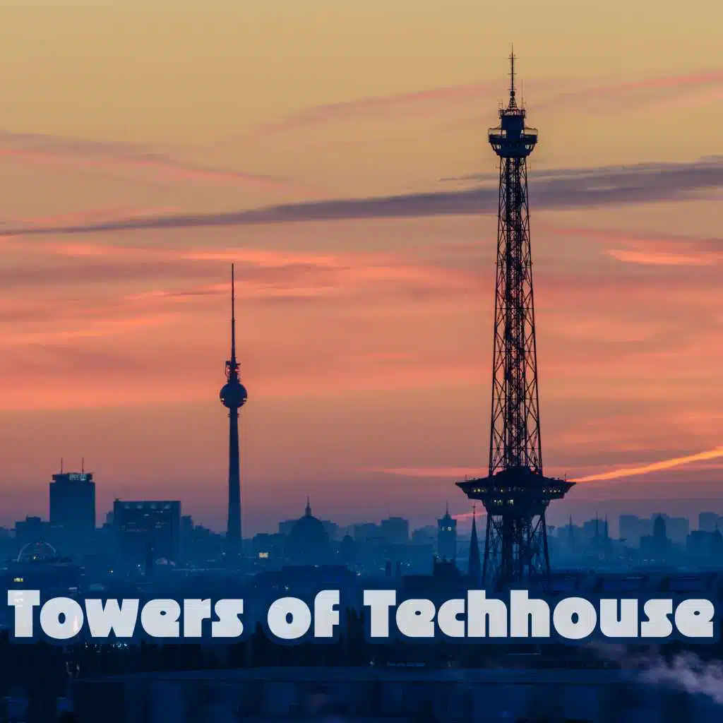 Hammer N' Tongs (303 Version)