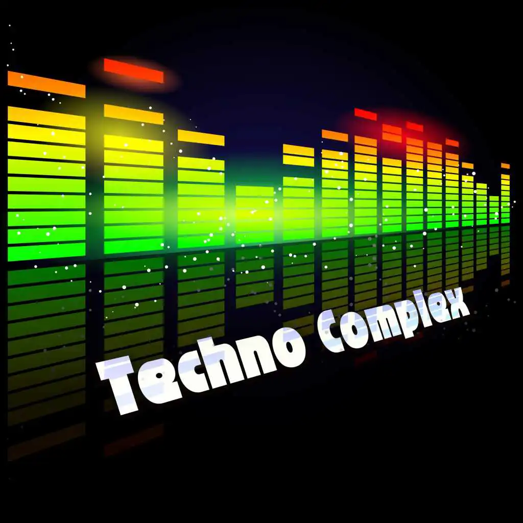 Techno Complex