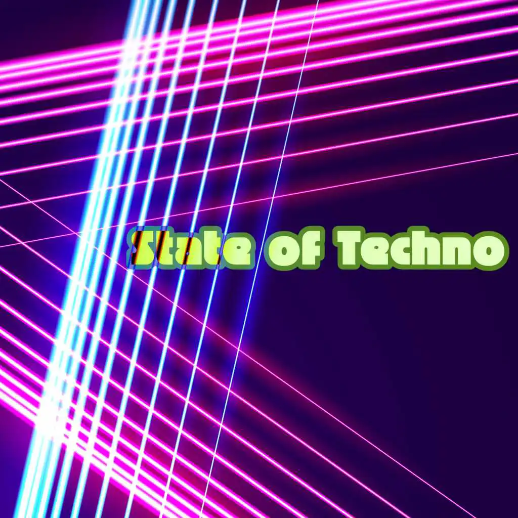 State of Techno