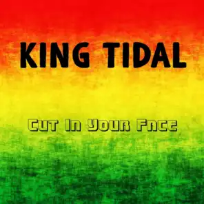 King Tidal