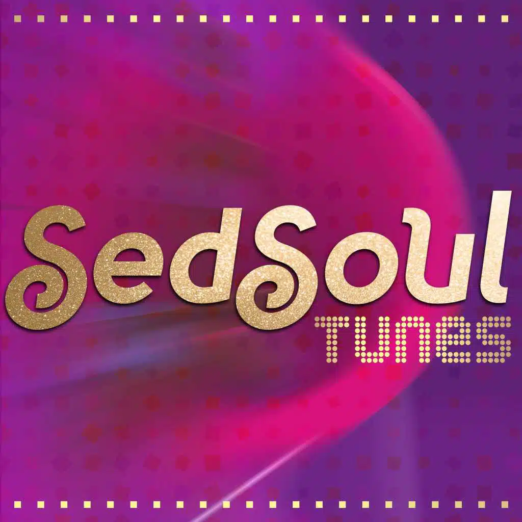 SedSoul Tunes