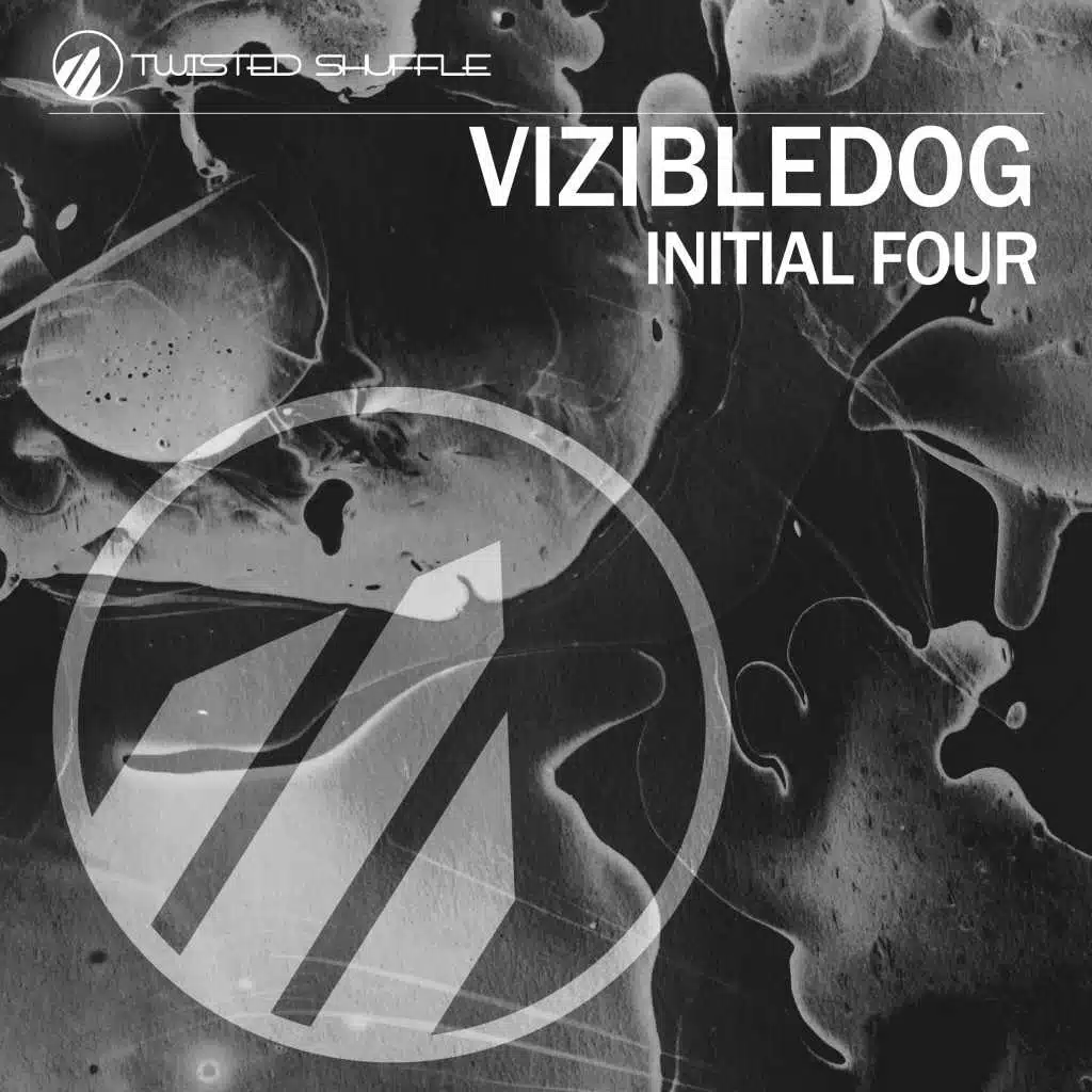 Vizibledog