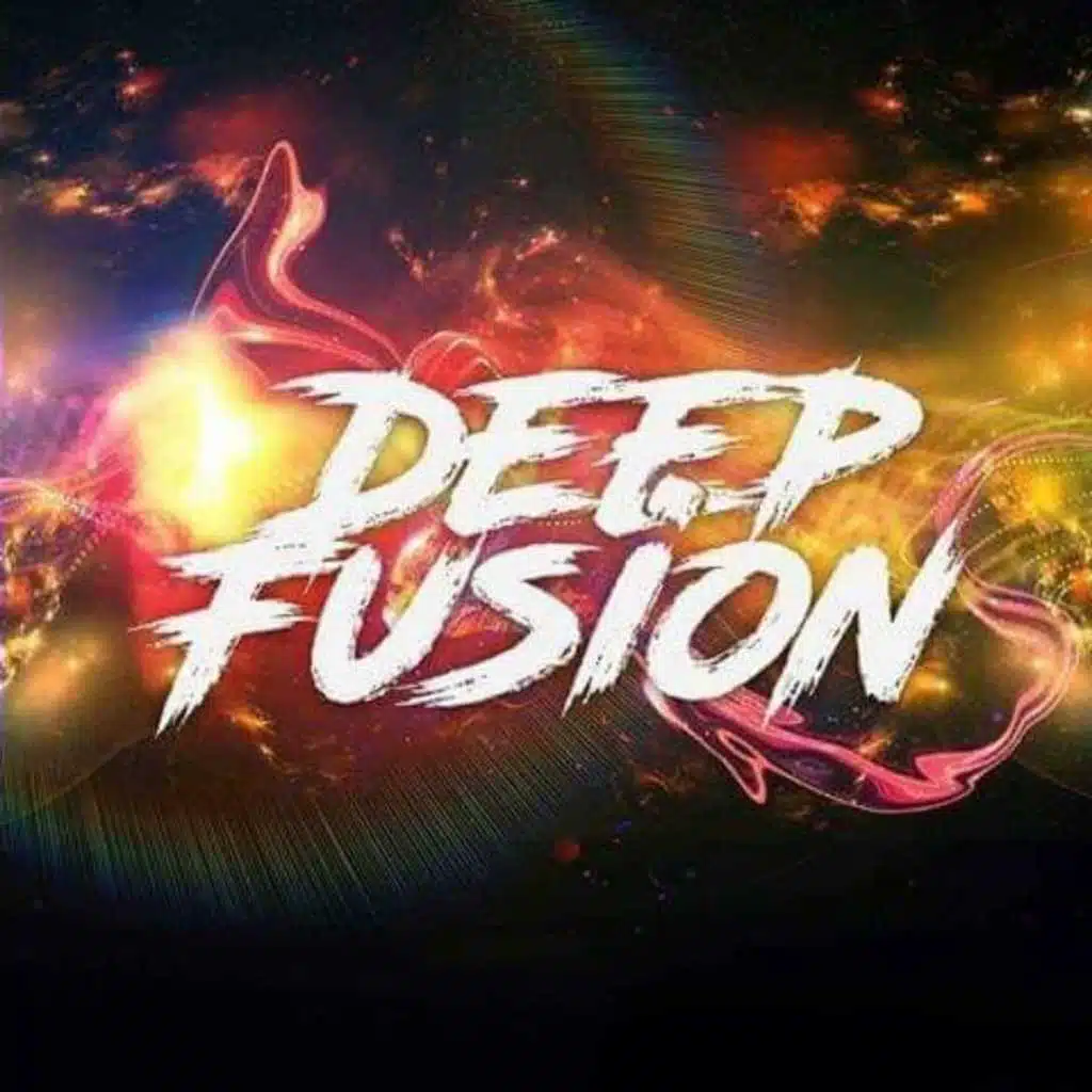 DEEP FUSION SETS