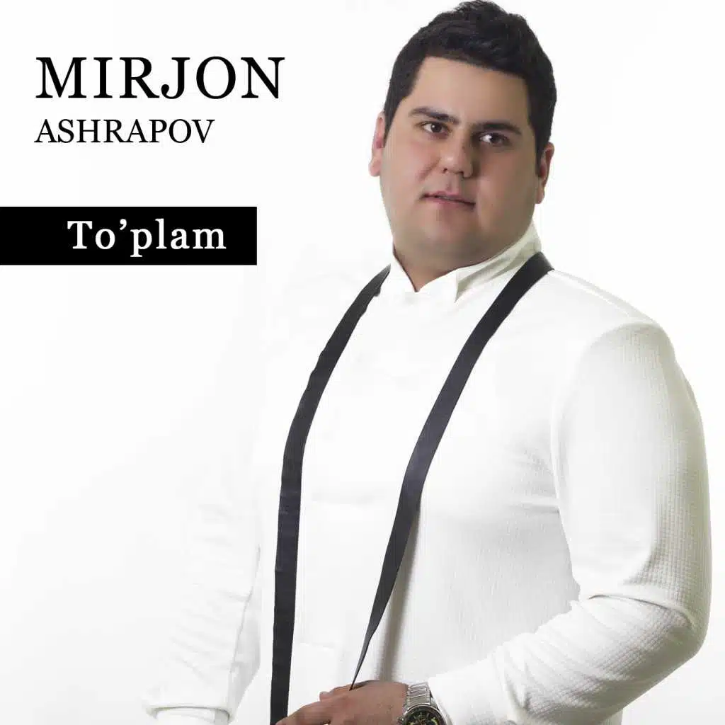 To'plam