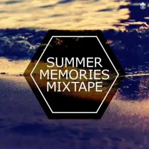 Back to Summer (Itro Remix)